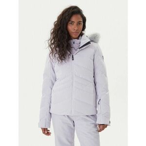 Sídzseki Rossignol kép