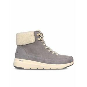 Bakancs Skechers kép