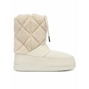 Hótaposó LOVE MOSCHINO kép