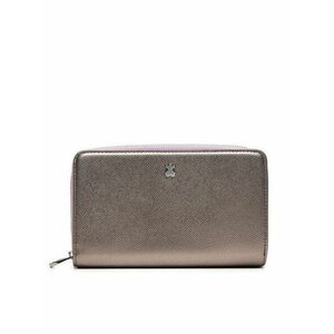 Pénztárca TOUS kép