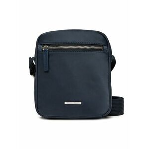 Válltáska Calvin Klein kép