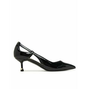 Liu Jo - Tűsarkú kép