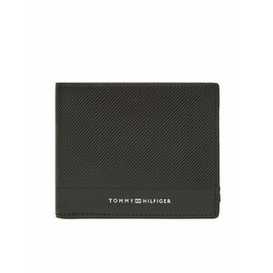Pénztárca Tommy Hilfiger kép