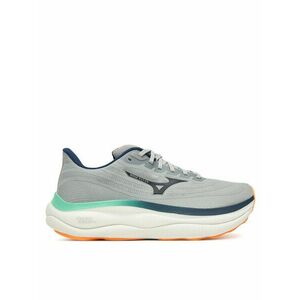 Futócipő Mizuno kép