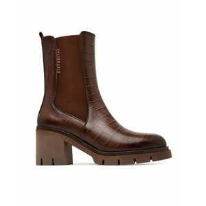 Bokacsizma Hispanitas kép