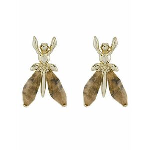 Fülbevaló Patrizia Pepe kép