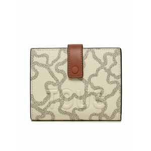 Pénztárca TOUS kép