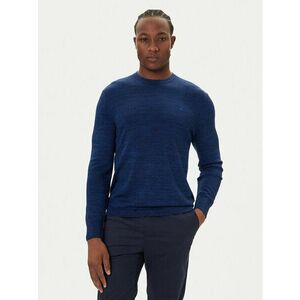 Sweater Calvin Klein kép