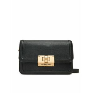 Táska Valentino kép