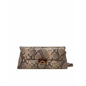 Táska Hispanitas kép