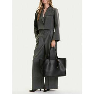 Táska Call It Spring kép