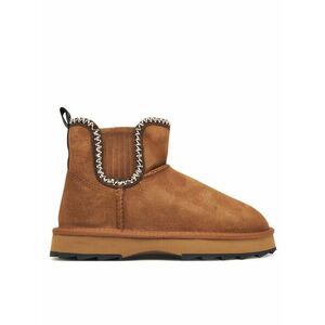 Hótaposó EMU Australia kép