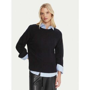 Sweater Marella kép