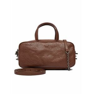 Táska Weekend Max Mara kép