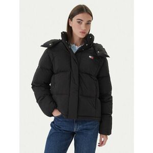 Pehelykabát Tommy Jeans kép