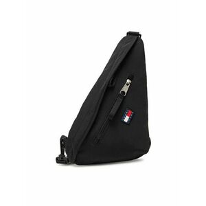 Válltáska Tommy Jeans kép