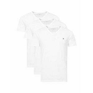 3 db póló Tommy Hilfiger kép