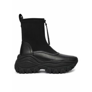 Bokacsizma Buffalo kép