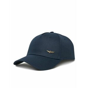 Baseball sapka Aeronautica Militare kép