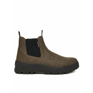 Bokacsizma Napapijri kép