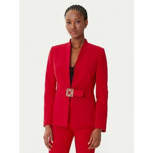 Zakó Rinascimento kép