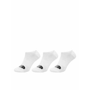 Titokzoknik The North Face kép