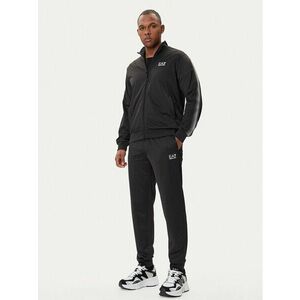 Melegítő EA7 Emporio Armani kép