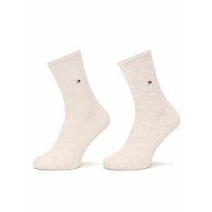 Hosszú zoknik Tommy Hilfiger kép