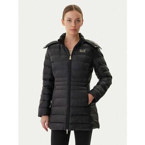 Télikabát EA7 Emporio Armani kép