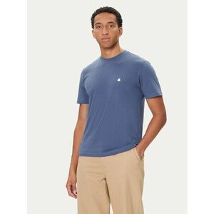 Póló United Colors Of Benetton kép