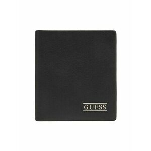 Pénztárca Guess kép