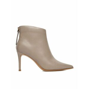 Bokacsizma Eva Minge kép