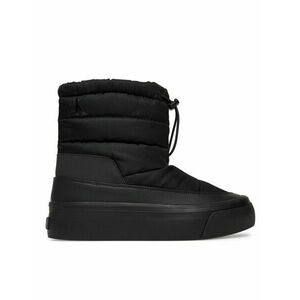 Sportcipők Calvin Klein kép