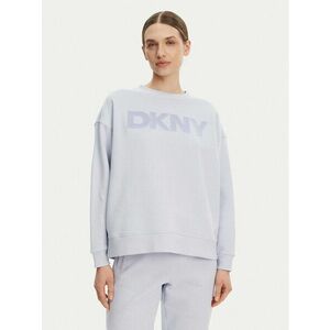 Pulóver DKNY Sport kép