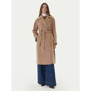 Átmeneti kabát Weekend Max Mara kép