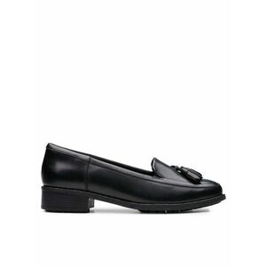 Loaferek Clarks kép