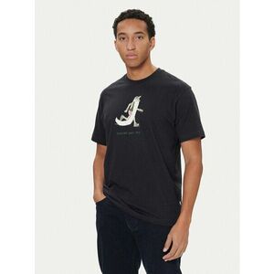 Póló New Balance kép