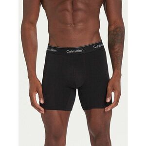 3 darab boxer Calvin Klein Underwear kép