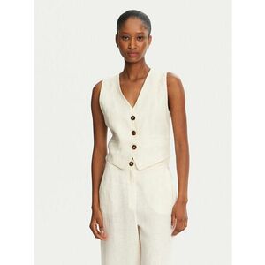 Mellény Marella kép