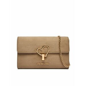 Táska LOVE MOSCHINO kép