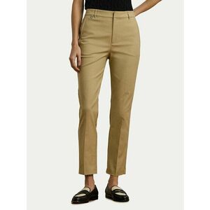 Szövet nadrág LAUREN RALPH LAUREN kép