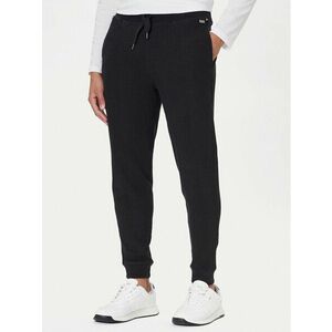 Melegítő alsó BOSS kép