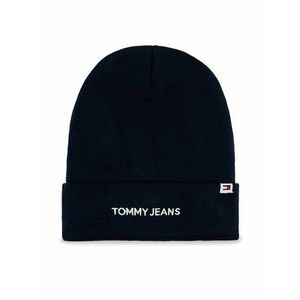 Sapka Tommy Jeans kép