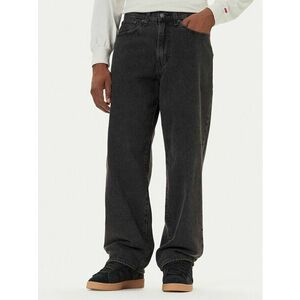 Farmer Levi's® kép