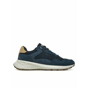 Sportcipők HOFF kép