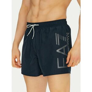 Úszónadrág EA7 Emporio Armani kép