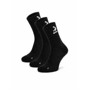 Hosszú zoknik SHAQ kép