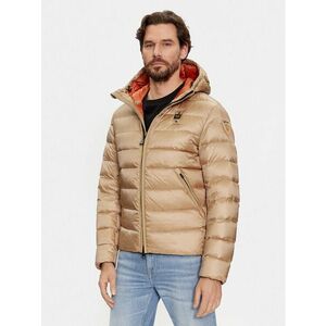 Télikabát Blauer kép