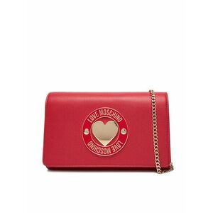 Táska LOVE MOSCHINO kép