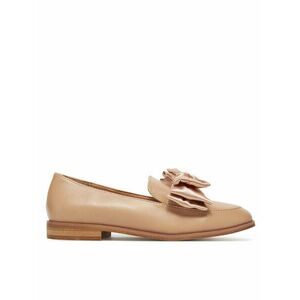 Loaferek DeeZee kép